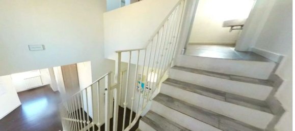 7 rooms Apartment in Avetrana, Italy No. 43317 11