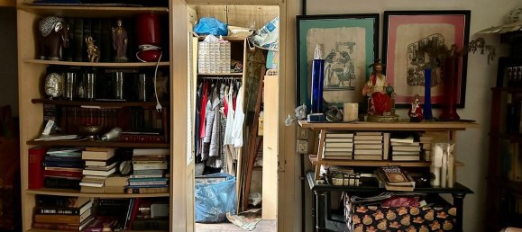 Casa de 3 dormitorios en Oviedo, Spain No. 162778 34