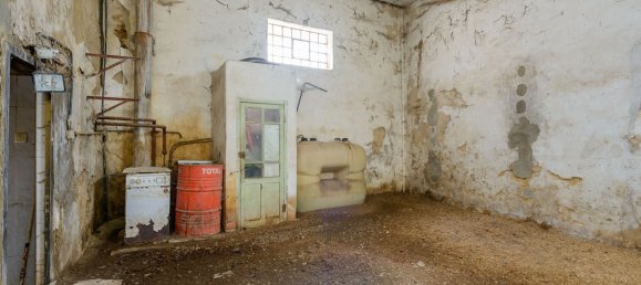 Casa de 3 dormitorios en Oviedo, Spain No. 162778 38