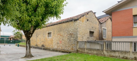 Casa de 3 dormitorios en Oviedo, Spain No. 162778 8