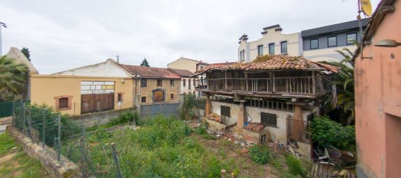 Casa de 3 dormitorios en Oviedo, Spain No. 162778 21
