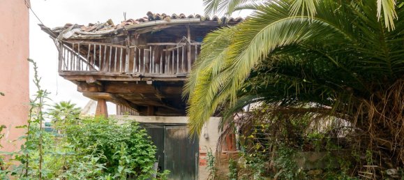 Casa de 3 dormitorios en Oviedo, Spain No. 162778 40