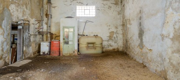 Casa de 3 dormitorios en Oviedo, Spain No. 162778 42