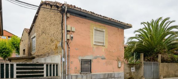 Casa de 3 dormitorios en Oviedo, Spain No. 162778 28
