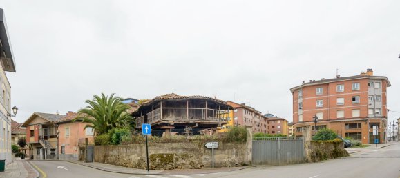 Casa de 3 dormitorios en Oviedo, Spain No. 162778 49