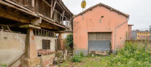 Casa de 3 dormitorios en Oviedo, Spain No. 162778 29