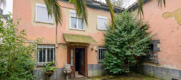 Casa de 3 dormitorios en Oviedo, Spain No. 162778 5