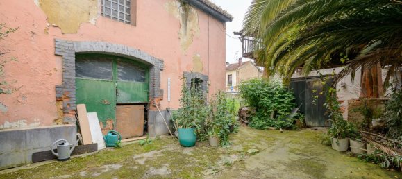 Casa de 3 dormitorios en Oviedo, Spain No. 162778 4