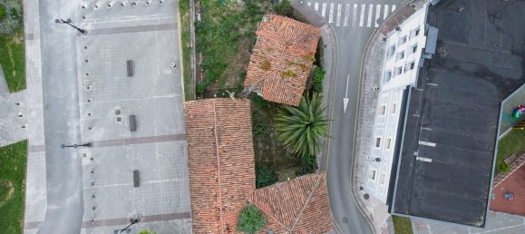 Casa de 3 dormitorios en Oviedo, Spain No. 162778 24