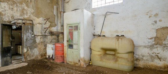 Casa de 3 dormitorios en Oviedo, Spain No. 162778 43