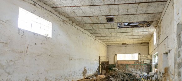 Casa de 3 dormitorios en Oviedo, Spain No. 162778 39