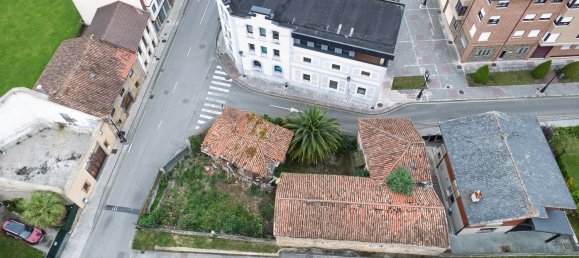 Casa de 3 dormitorios en Oviedo, Spain No. 162778 25