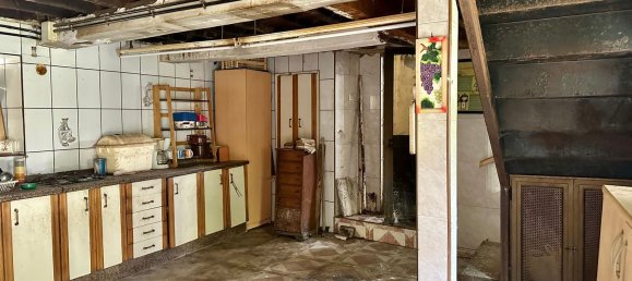 Casa de 3 dormitorios en Oviedo, Spain No. 162778 31