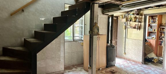 Casa de 3 dormitorios en Oviedo, Spain No. 162778 32