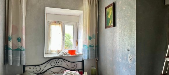 Casa de 3 dormitorios en Oviedo, Spain No. 162778 37