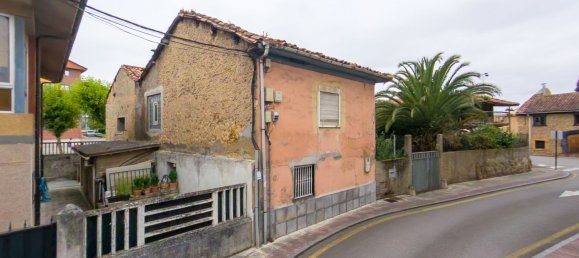 Casa de 3 dormitorios en Oviedo, Spain No. 162778 11