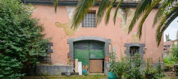 Casa de 3 dormitorios en Oviedo, Spain No. 162778 6