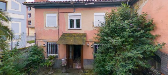 Casa de 3 dormitorios en Oviedo, Spain No. 162778 7