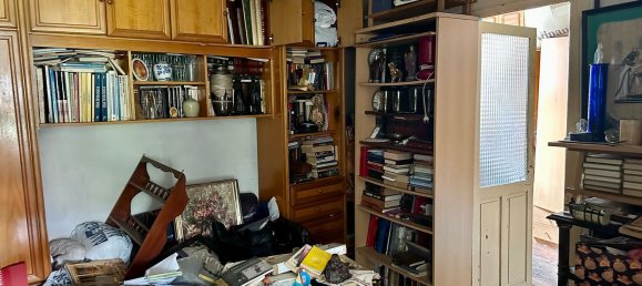 Casa de 3 dormitorios en Oviedo, Spain No. 162778 35