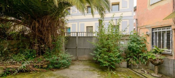 Casa de 3 dormitorios en Oviedo, Spain No. 162778 41