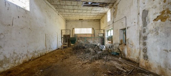 Casa de 3 dormitorios en Oviedo, Spain No. 162778 45