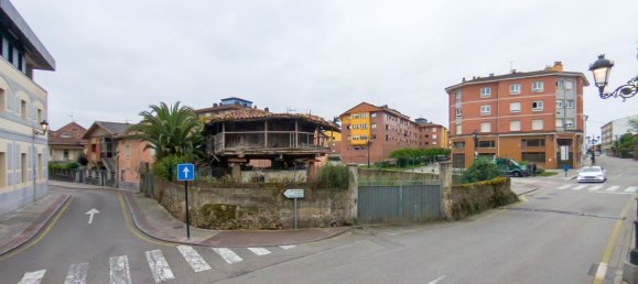 Casa de 3 dormitorios en Oviedo, Spain No. 162778 15