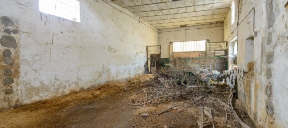 Casa de 3 dormitorios en Oviedo, Spain No. 162778 44