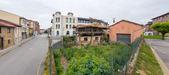 Casa de 3 dormitorios en Oviedo, Spain No. 162778 20