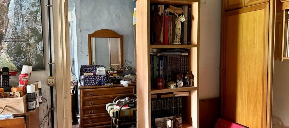 Casa de 3 dormitorios en Oviedo, Spain No. 162778 36