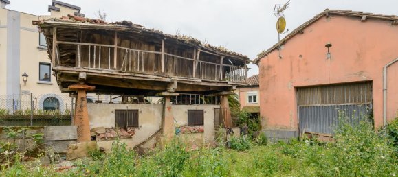 Casa de 3 dormitorios en Oviedo, Spain No. 162778 46