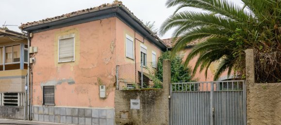 Casa de 3 dormitorios en Oviedo, Spain No. 162778 12