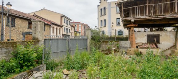 Casa de 3 dormitorios en Oviedo, Spain No. 162778 48