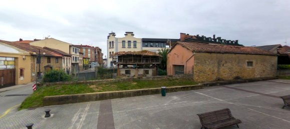 Casa de 3 dormitorios en Oviedo, Spain No. 162778 16