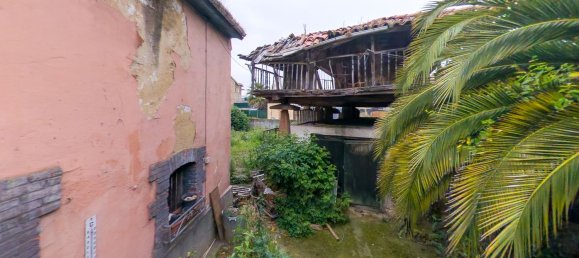 Casa de 3 dormitorios en Oviedo, Spain No. 162778 23
