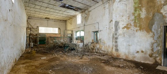 Casa de 3 dormitorios en Oviedo, Spain No. 162778 47