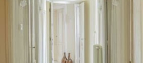 Apartamento de 3 dormitorios en Florence, Italy No. 378326 2