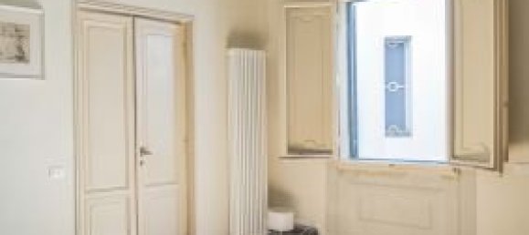 Apartamento de 3 dormitorios en Florence, Italy No. 378326 45