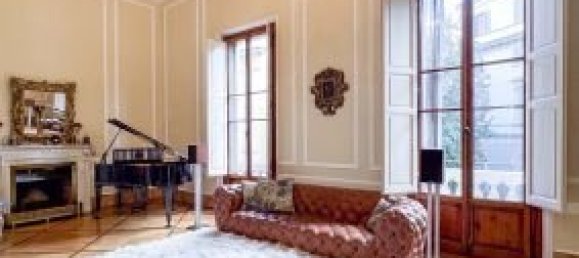 Apartamento de 3 dormitorios en Florence, Italy No. 378326 7