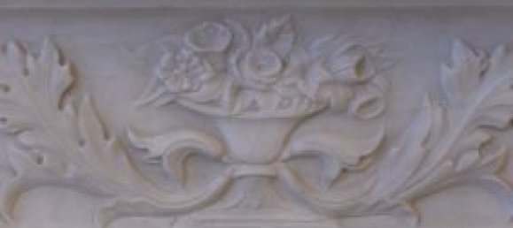 Apartamento de 3 dormitorios en Florence, Italy No. 378326 21