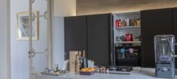 Apartamento de 3 dormitorios en Florence, Italy No. 378326 27