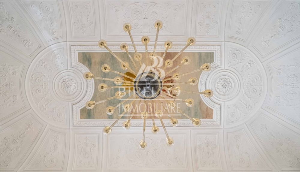 Apartamento de 3 dormitorios en Florence, Italy No. 378326