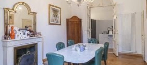 Apartamento de 3 dormitorios en Florence, Italy No. 378326 20