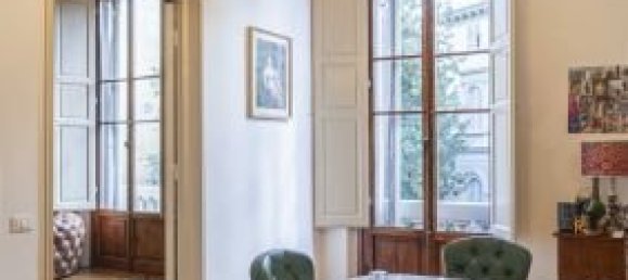 Apartamento de 3 dormitorios en Florence, Italy No. 378326 22