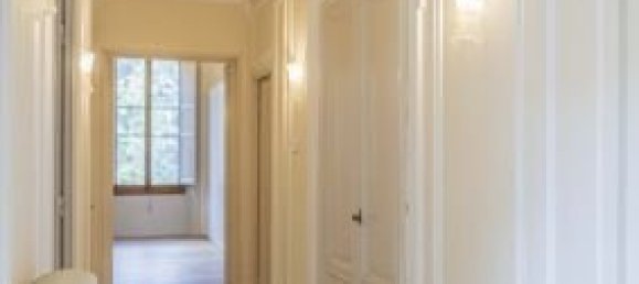 Apartamento de 3 dormitorios en Florence, Italy No. 378326 50