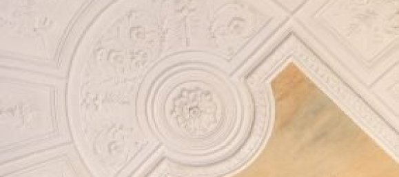 Apartamento de 3 dormitorios en Florence, Italy No. 378326 12