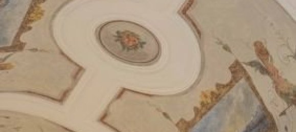 Apartamento de 3 dormitorios en Florence, Italy No. 378326 35