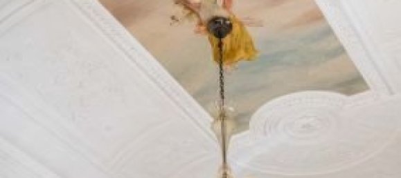 Apartamento de 3 dormitorios en Florence, Italy No. 378326 10