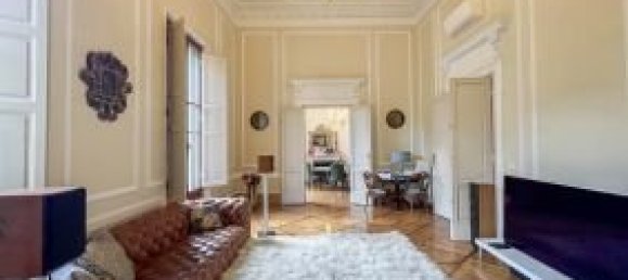Apartamento de 3 dormitorios en Florence, Italy No. 378326 13