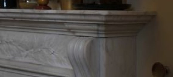 Apartamento de 3 dormitorios en Florence, Italy No. 378326 18