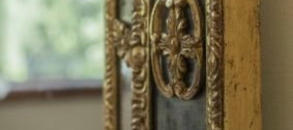 Apartamento de 3 dormitorios en Florence, Italy No. 378326 42